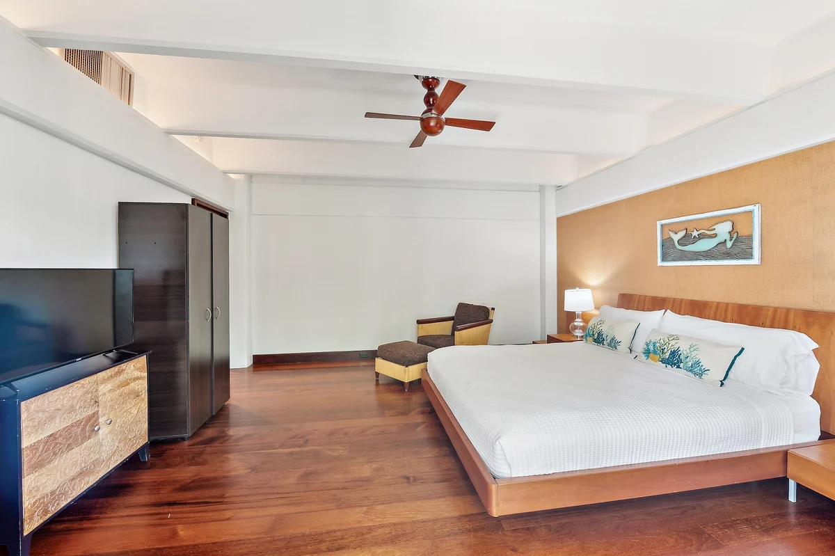 Wander Anna Maria Bluffs #32