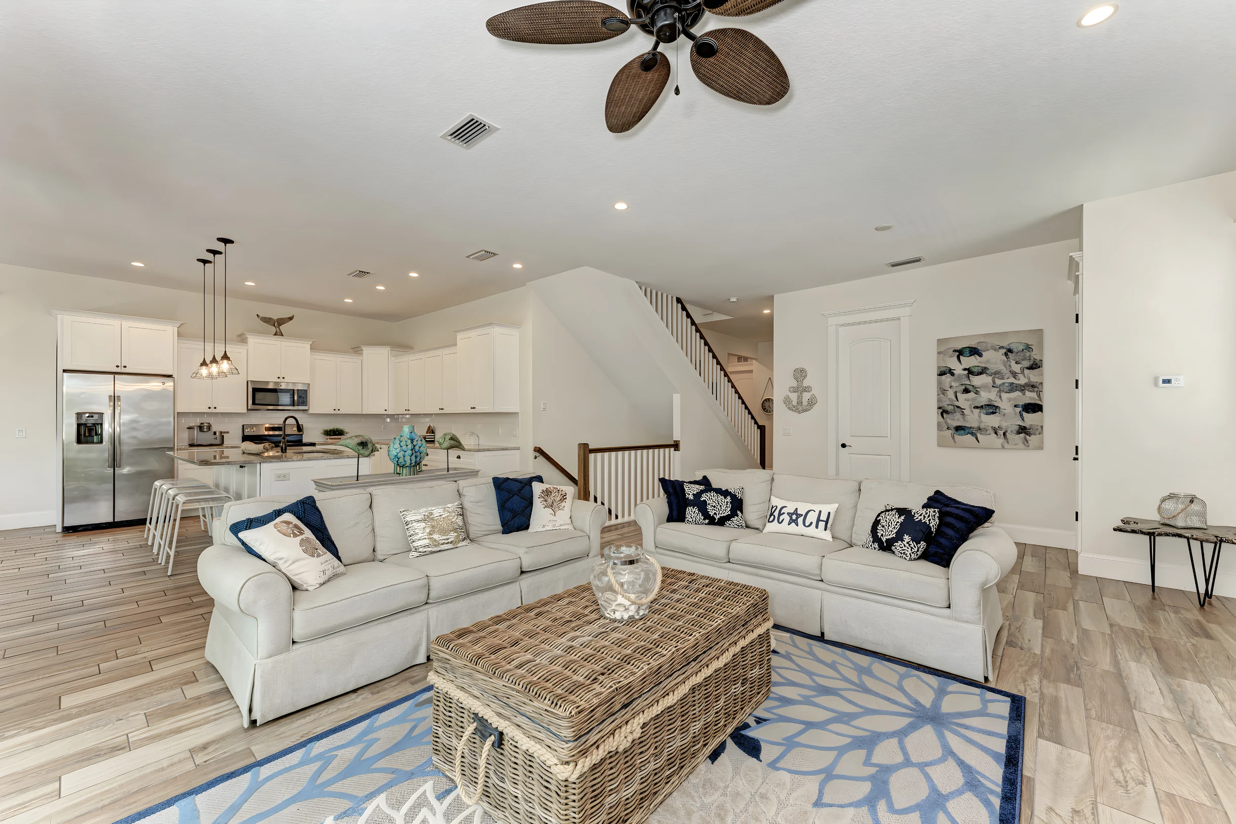 Wander Holmes Beach Bliss #3