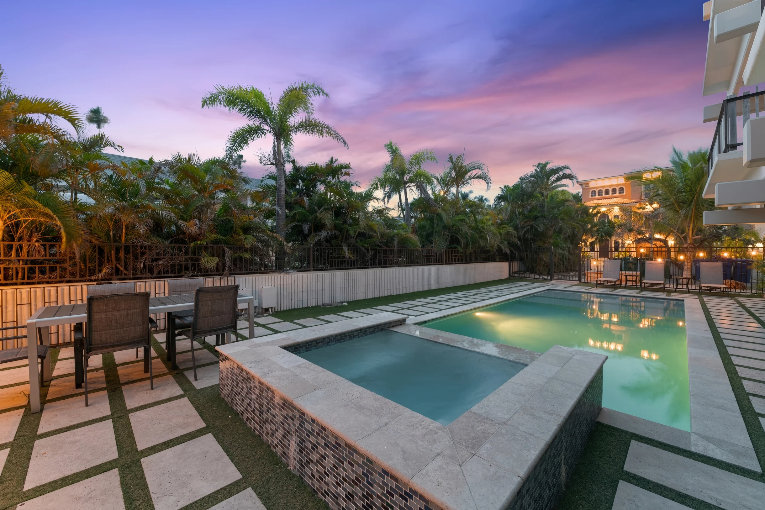 Wander Anna Maria Bluffs #2