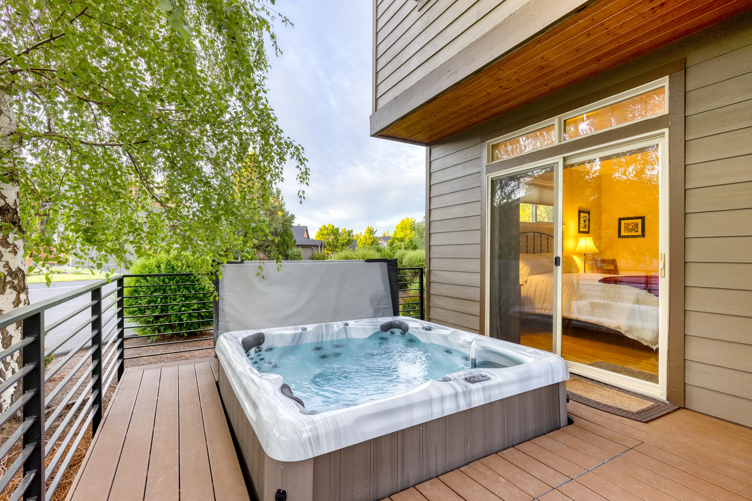 Wander Eagle Crest Ridge #2