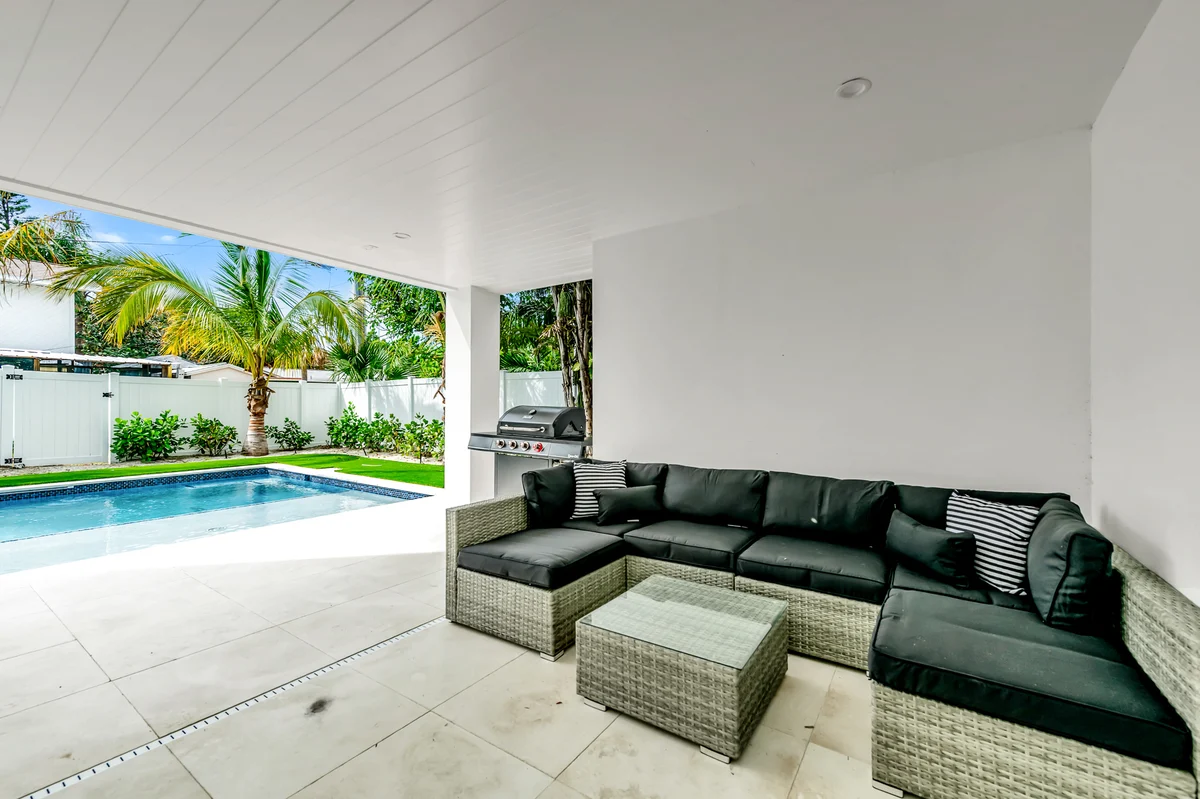 Wander Bradenton Beach Retreat #28