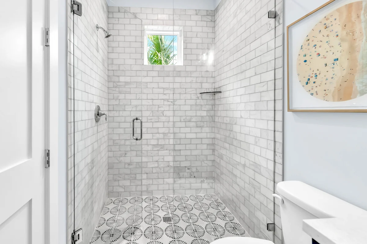 Wander Bradenton Beach Retreat #29