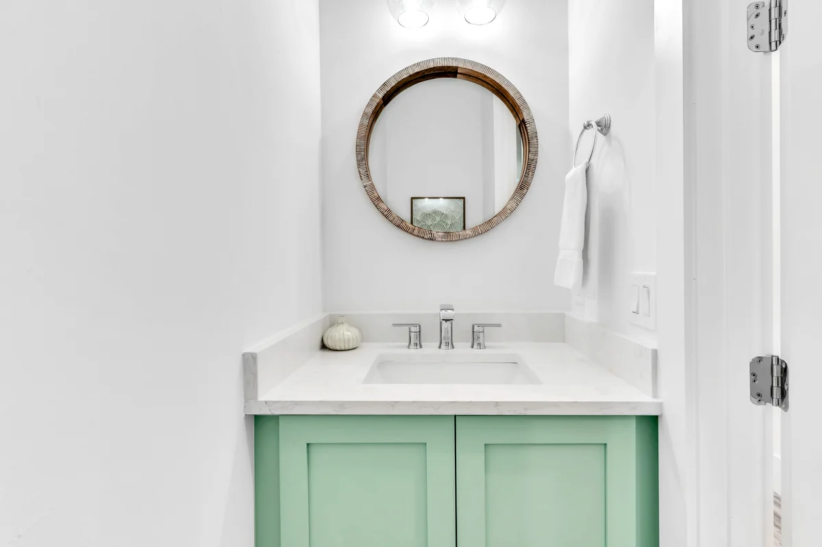 Wander Bradenton Beach Retreat #6