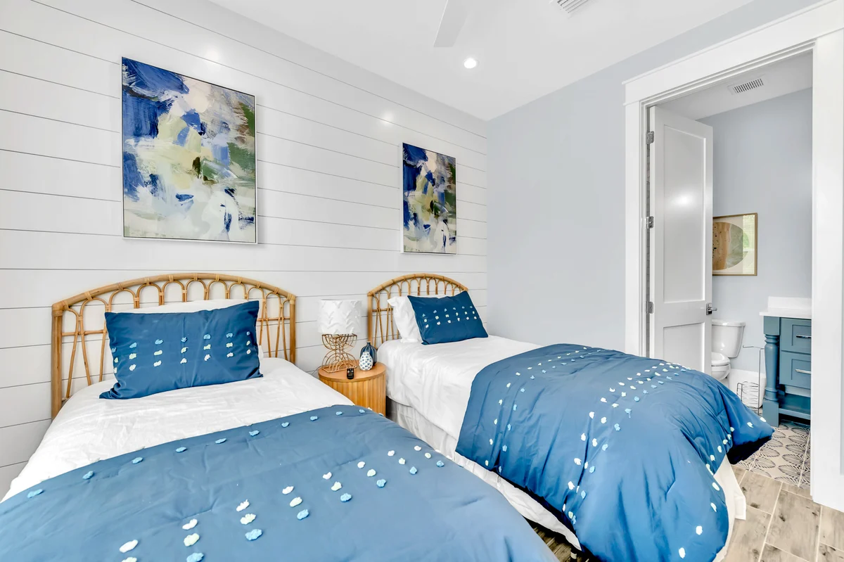 Wander Bradenton Beach Retreat #30