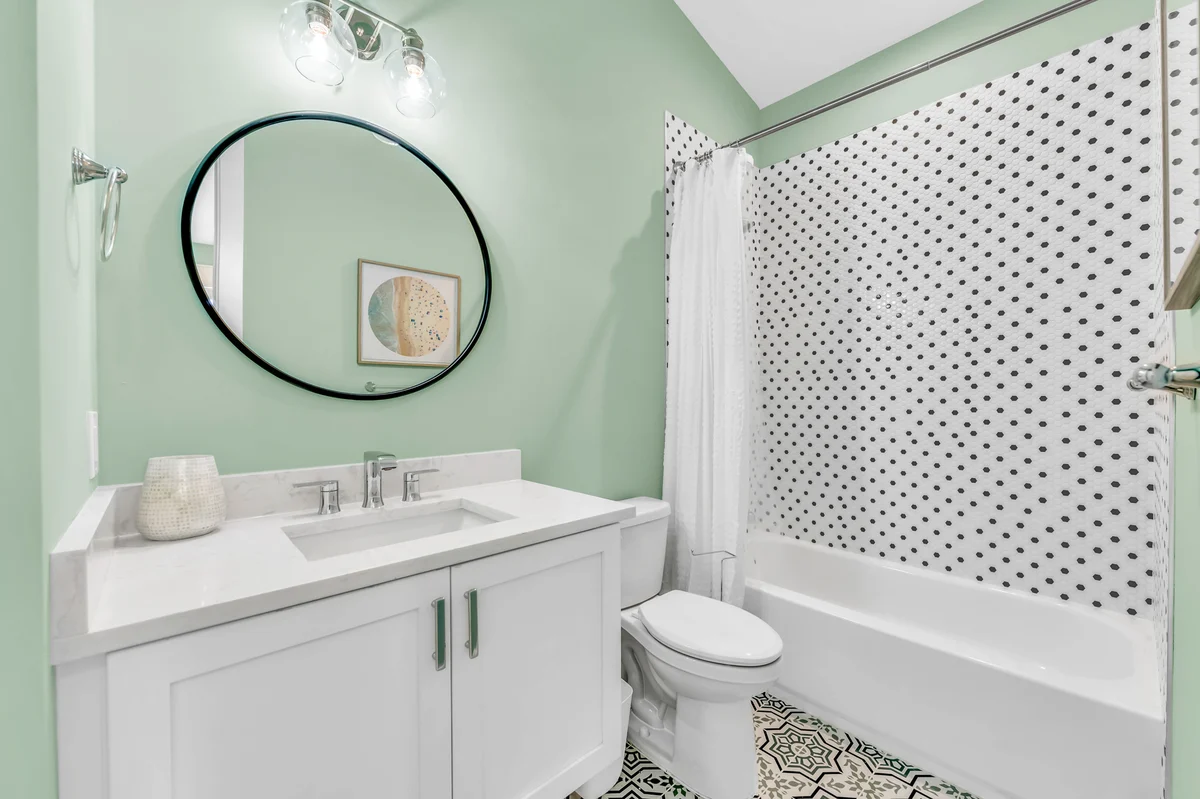 Wander Bradenton Beach Retreat #7