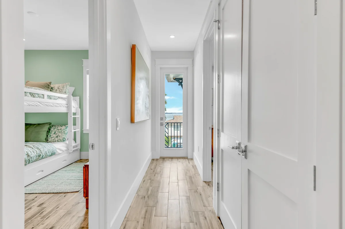 Wander Bradenton Beach Retreat #44