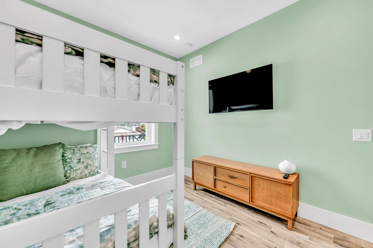 Wander Bradenton Beach Retreat #31