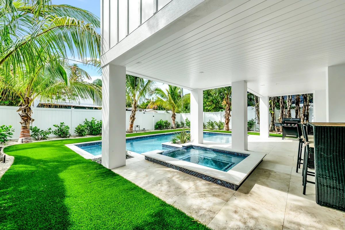 Wander Bradenton Beach Retreat #56