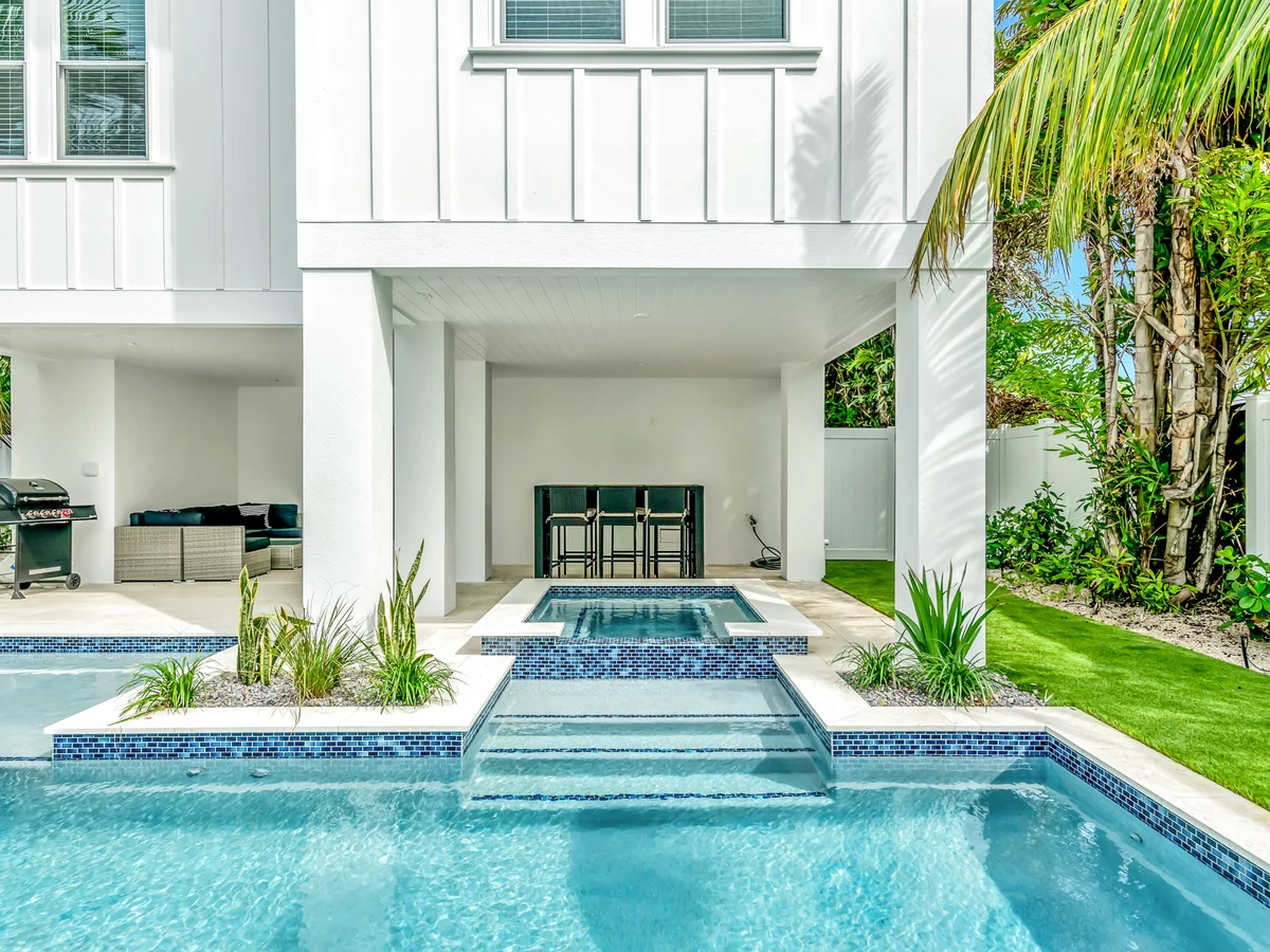 Wander Bradenton Beach Retreat #52