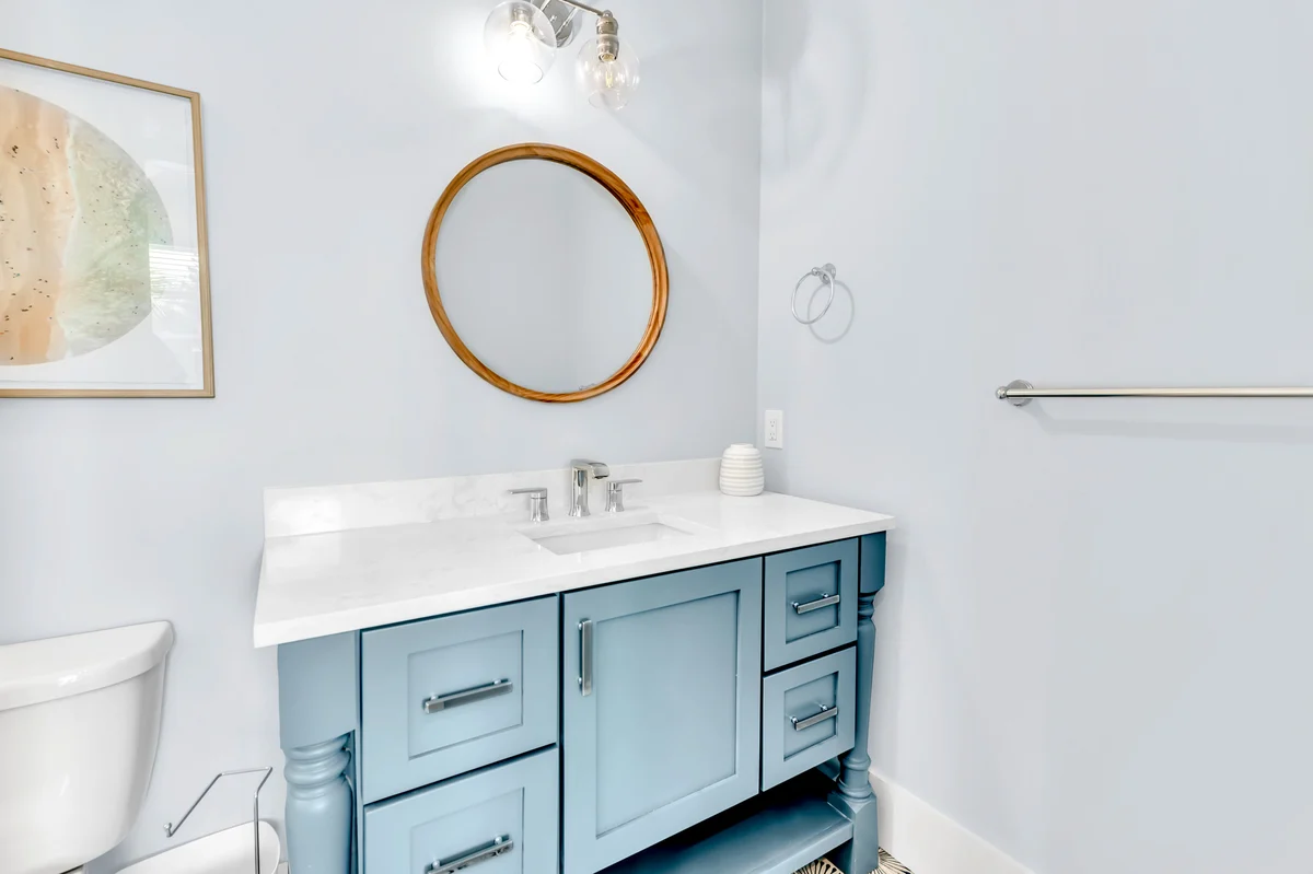 Wander Bradenton Beach Retreat #10