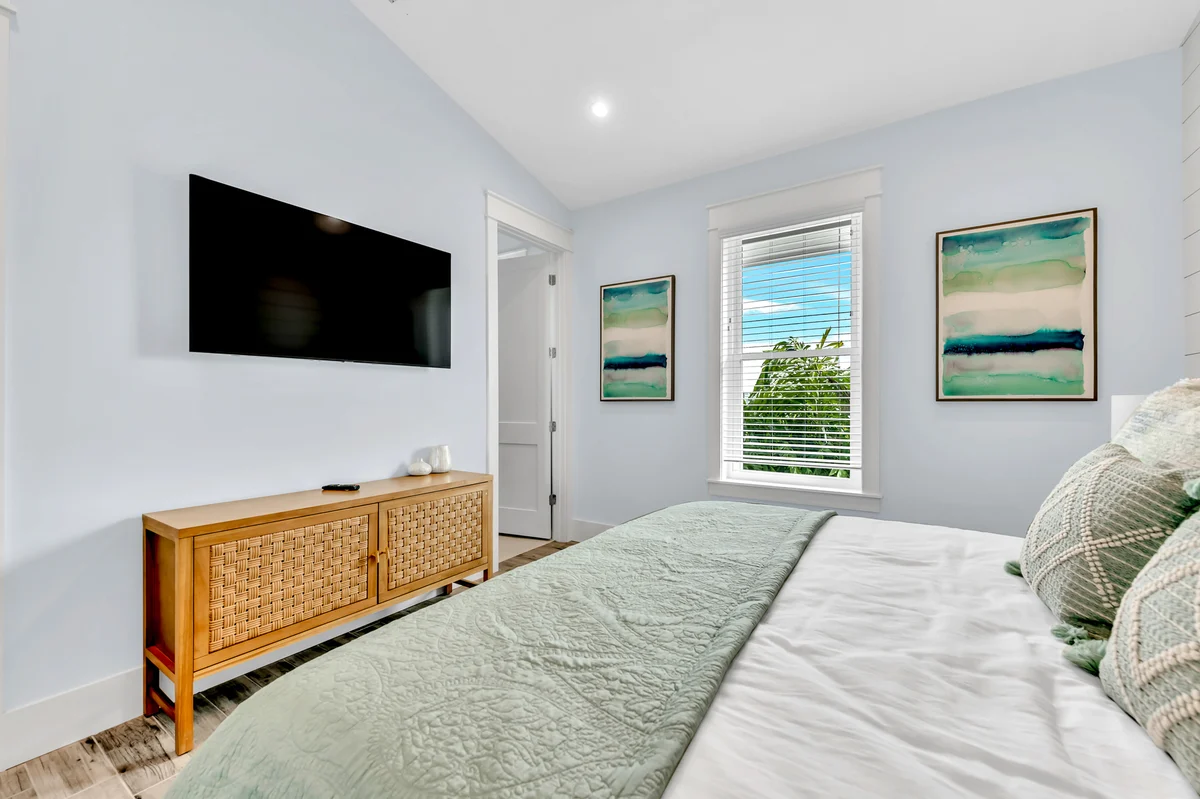 Wander Bradenton Beach Retreat #33