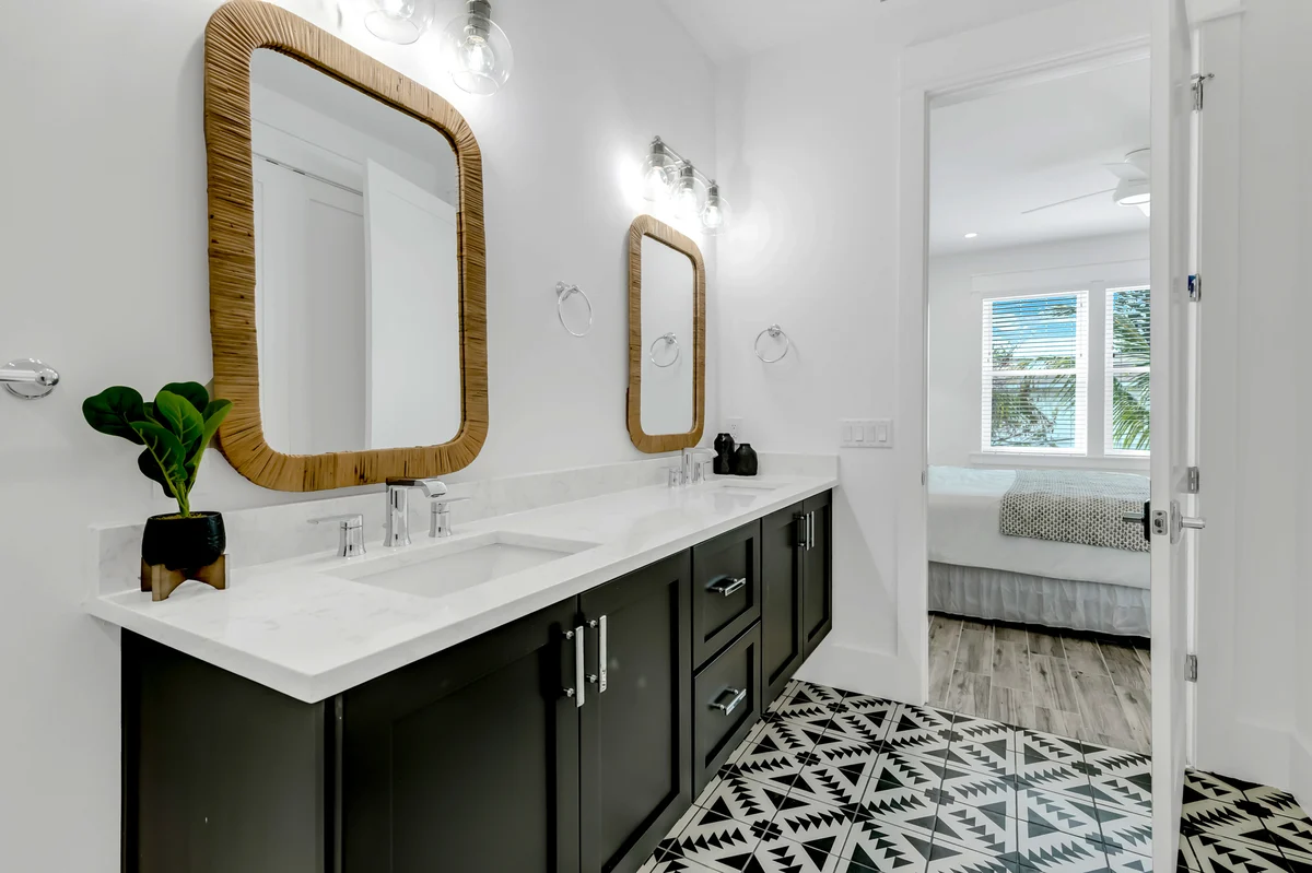 Wander Bradenton Beach Retreat #34