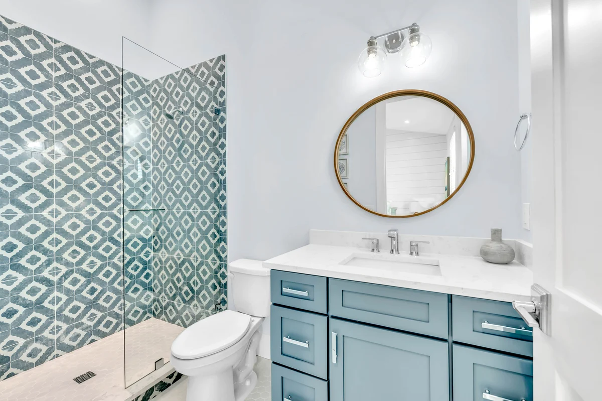 Wander Bradenton Beach Retreat #11