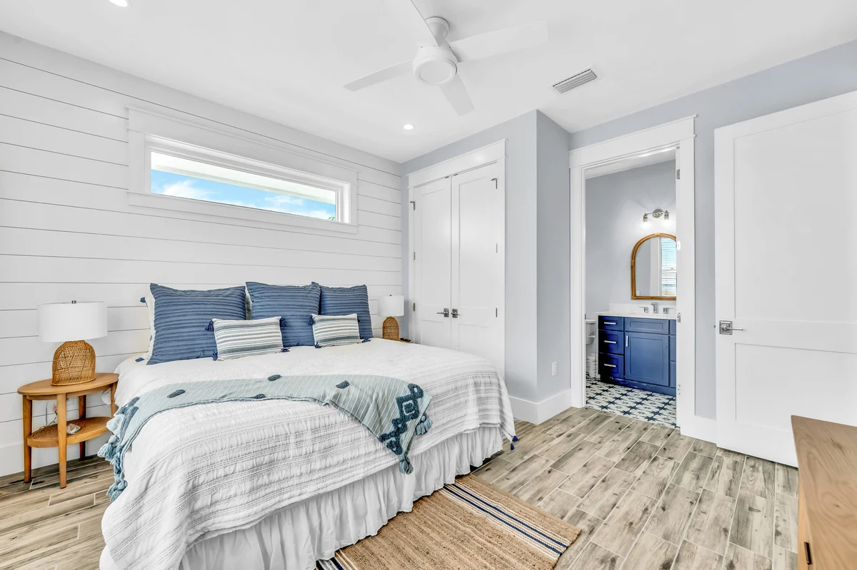 Wander Bradenton Beach Retreat #35