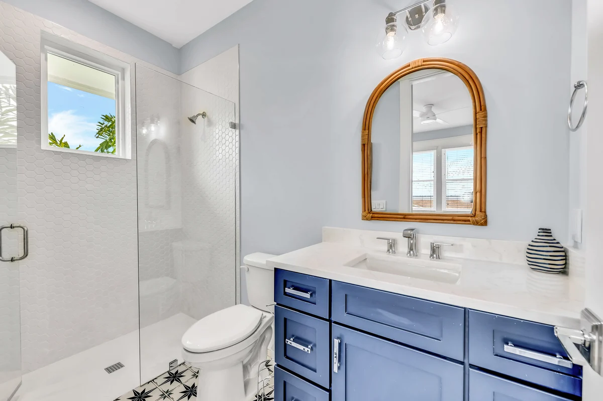 Wander Bradenton Beach Retreat #12