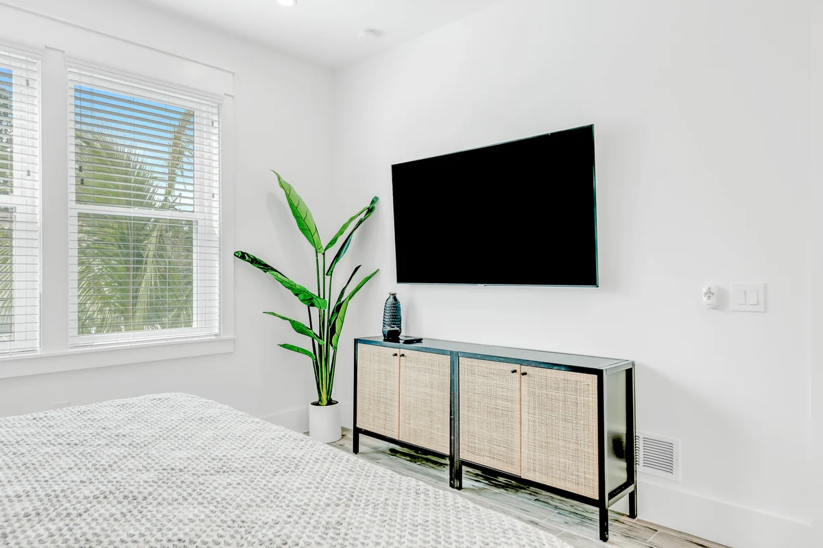 Wander Bradenton Beach Retreat #37