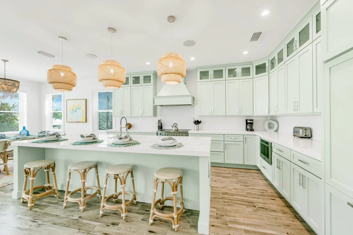 Wander Bradenton Beach Retreat #38