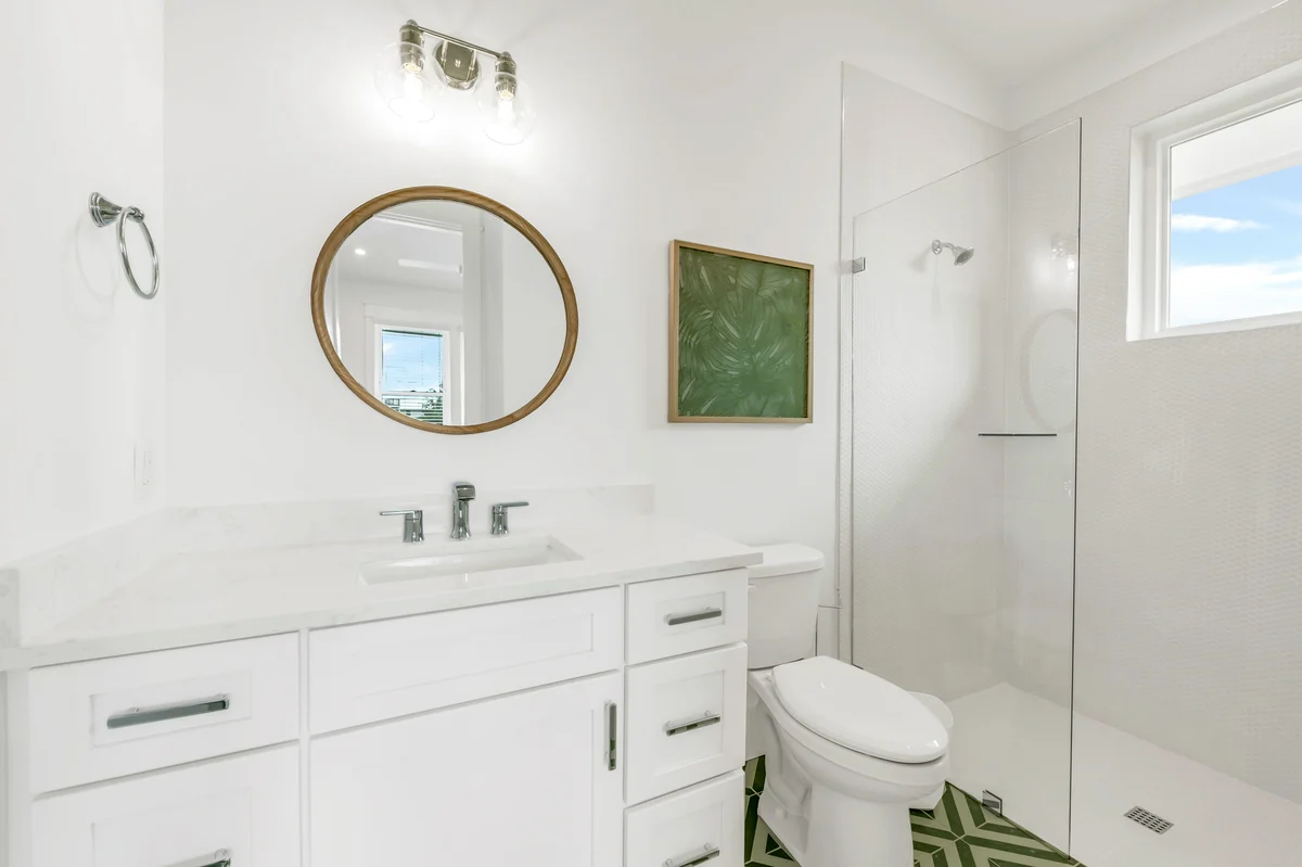 Wander Bradenton Beach Retreat #16