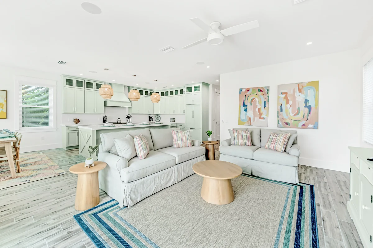 Wander Bradenton Beach Retreat #39