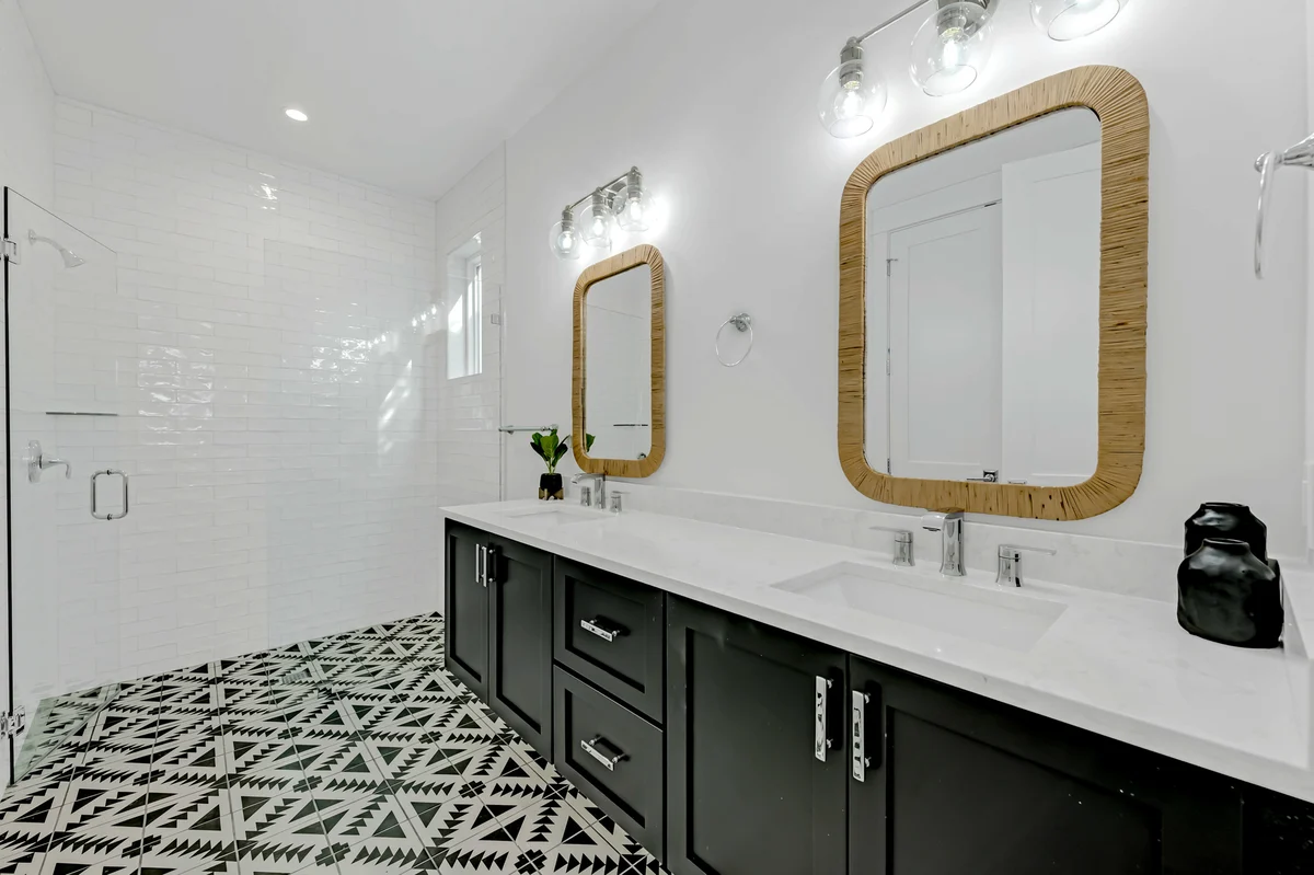 Wander Bradenton Beach Retreat #17