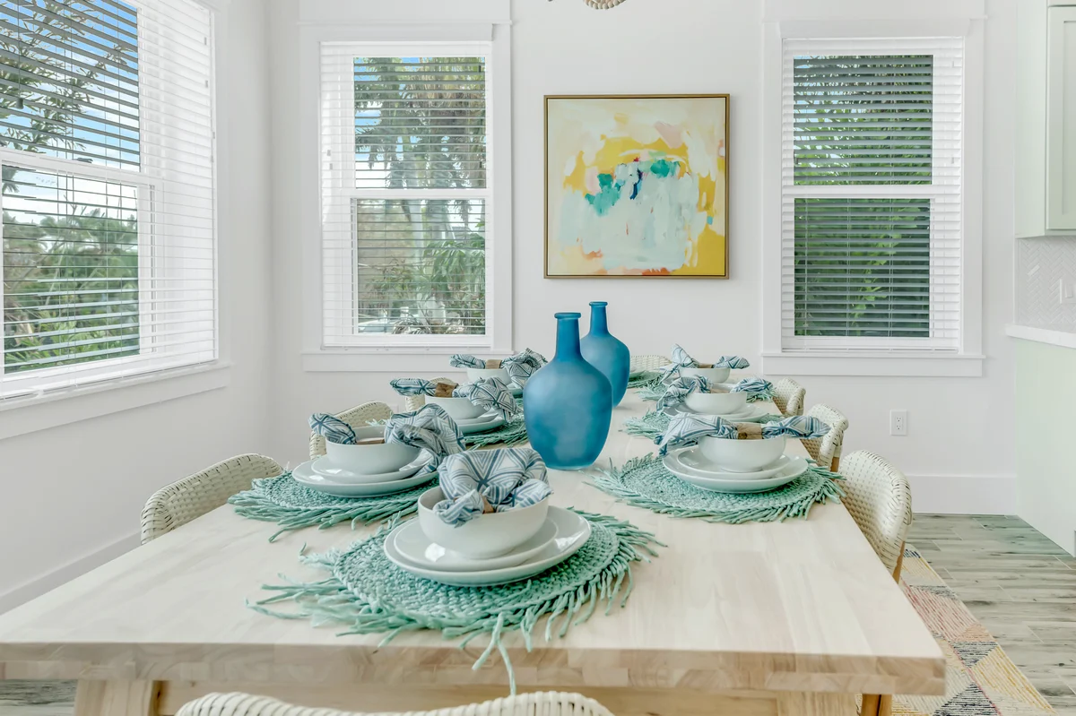 Wander Bradenton Beach Retreat #40