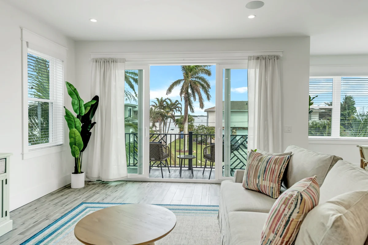 Wander Bradenton Beach Retreat #53