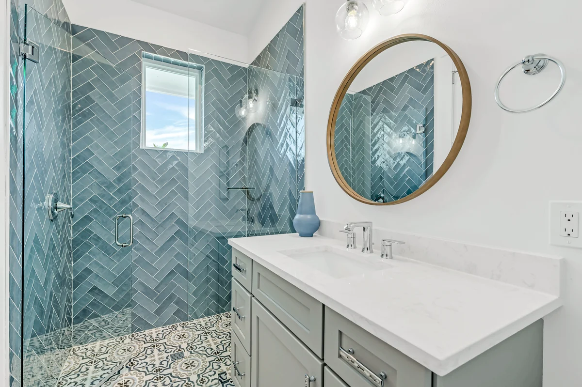 Wander Bradenton Beach Retreat #22