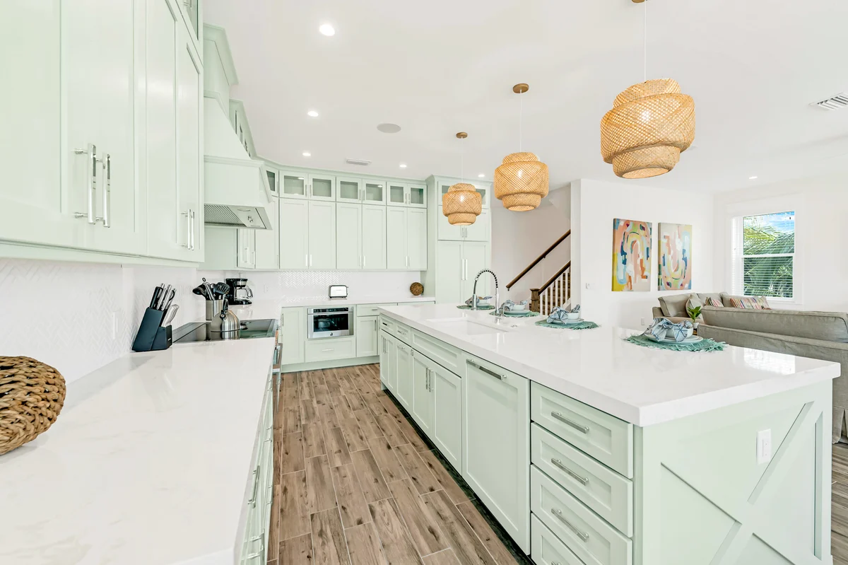 Wander Bradenton Beach Retreat #46