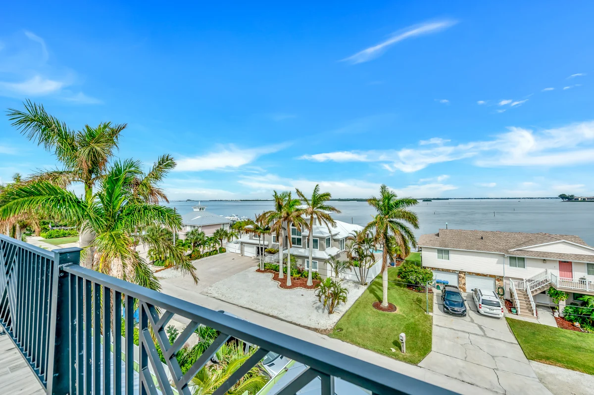 Wander Bradenton Beach Retreat #48