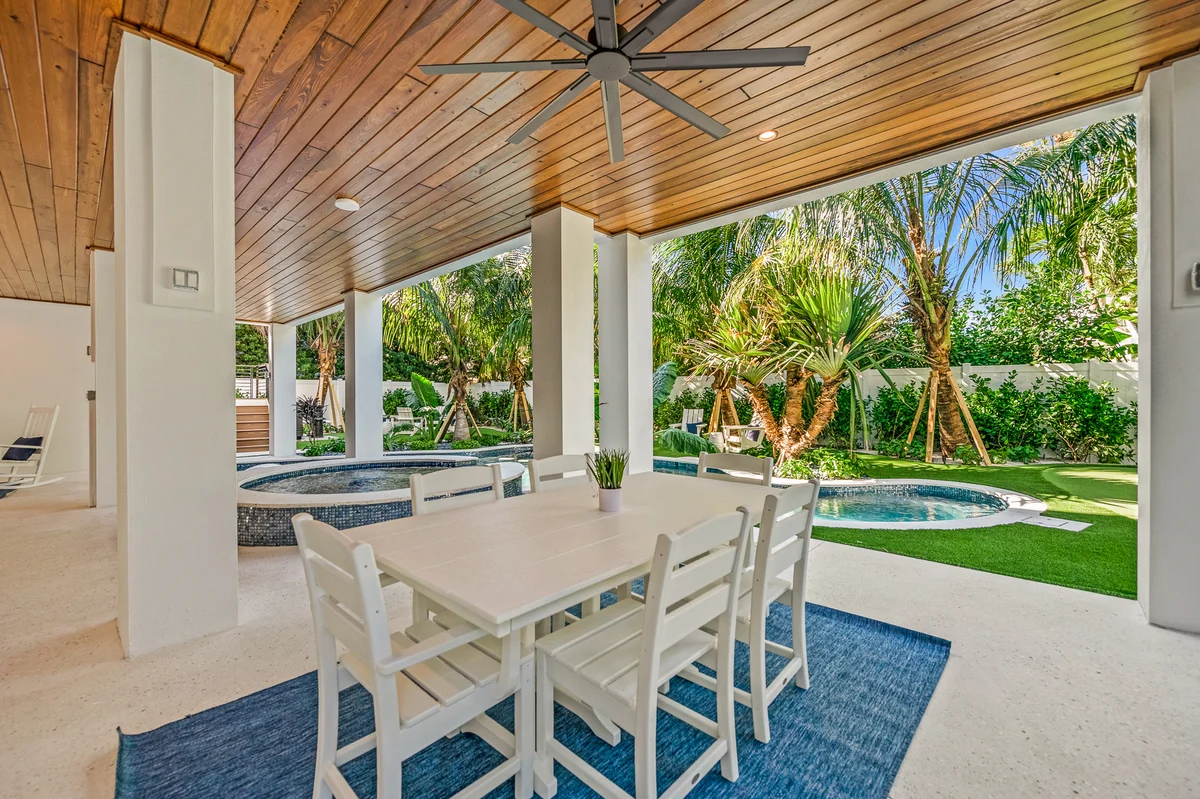 Wander Anna Maria Island #51