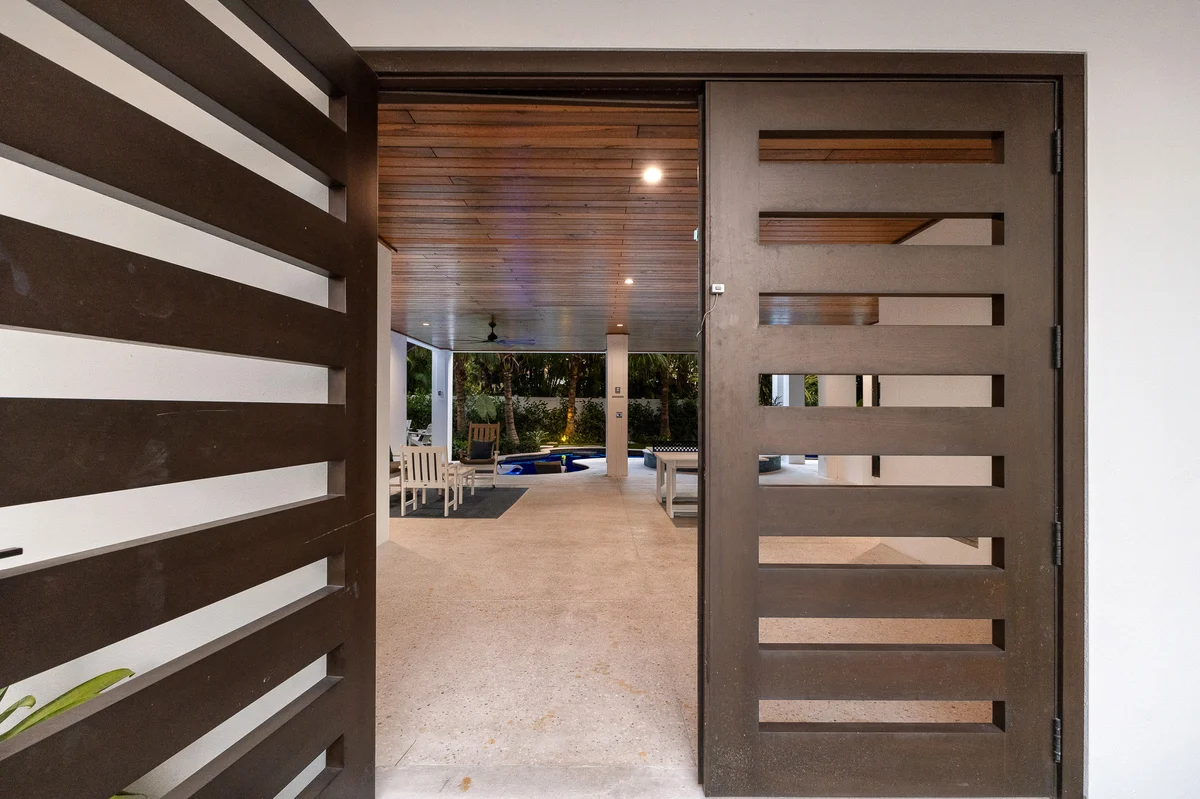 Wander Anna Maria Island #5