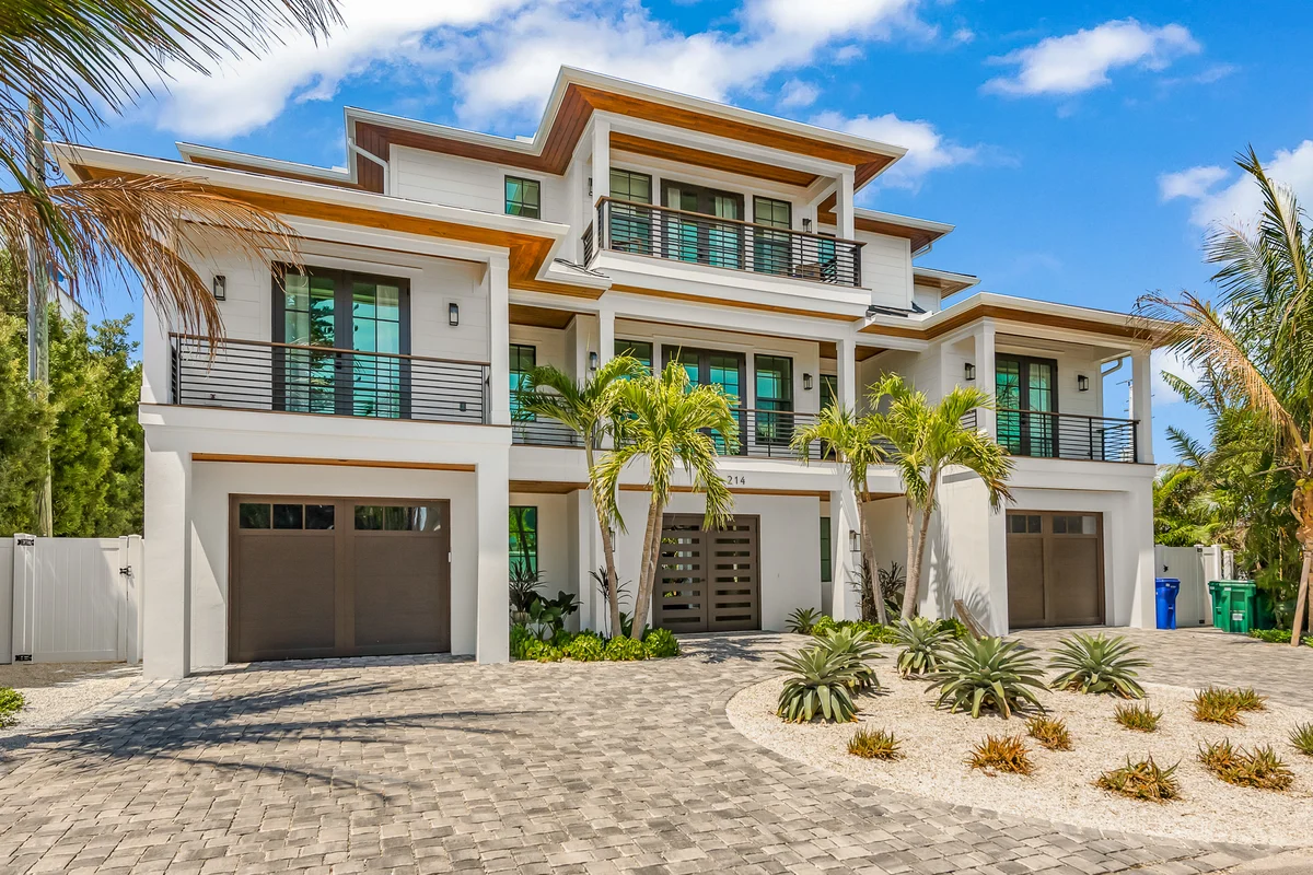 Wander Anna Maria Island #52