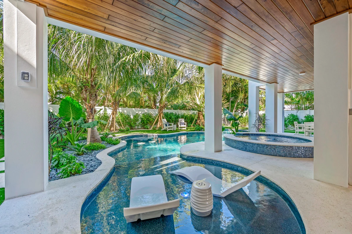 Wander Anna Maria Island #46