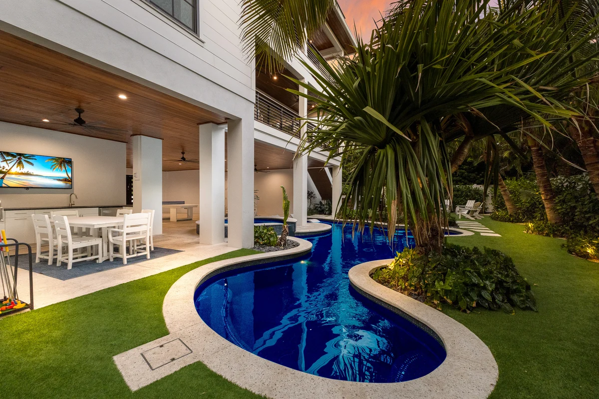 Wander Anna Maria Island #32