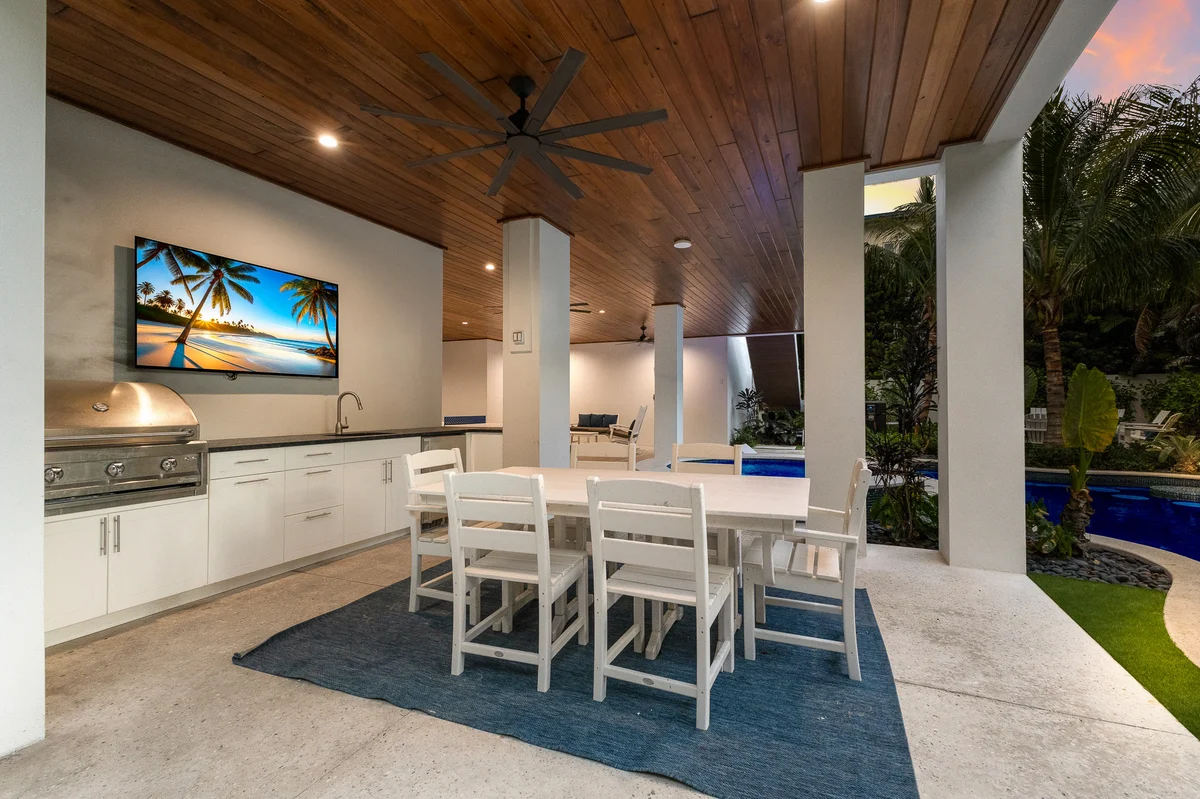 Wander Anna Maria Island #59