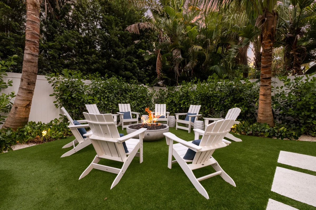 Wander Anna Maria Island #33