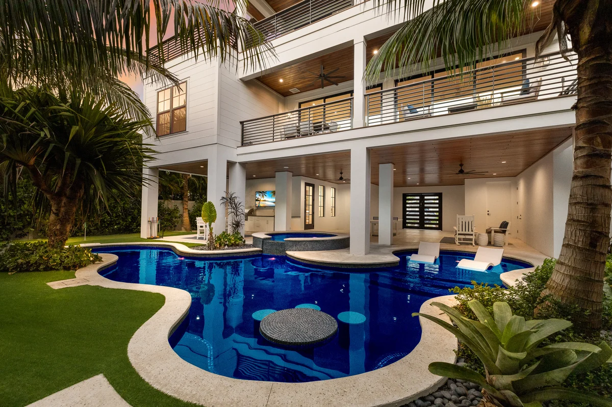 Wander Anna Maria Island #6