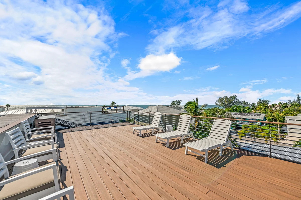 Wander Anna Maria Island #47