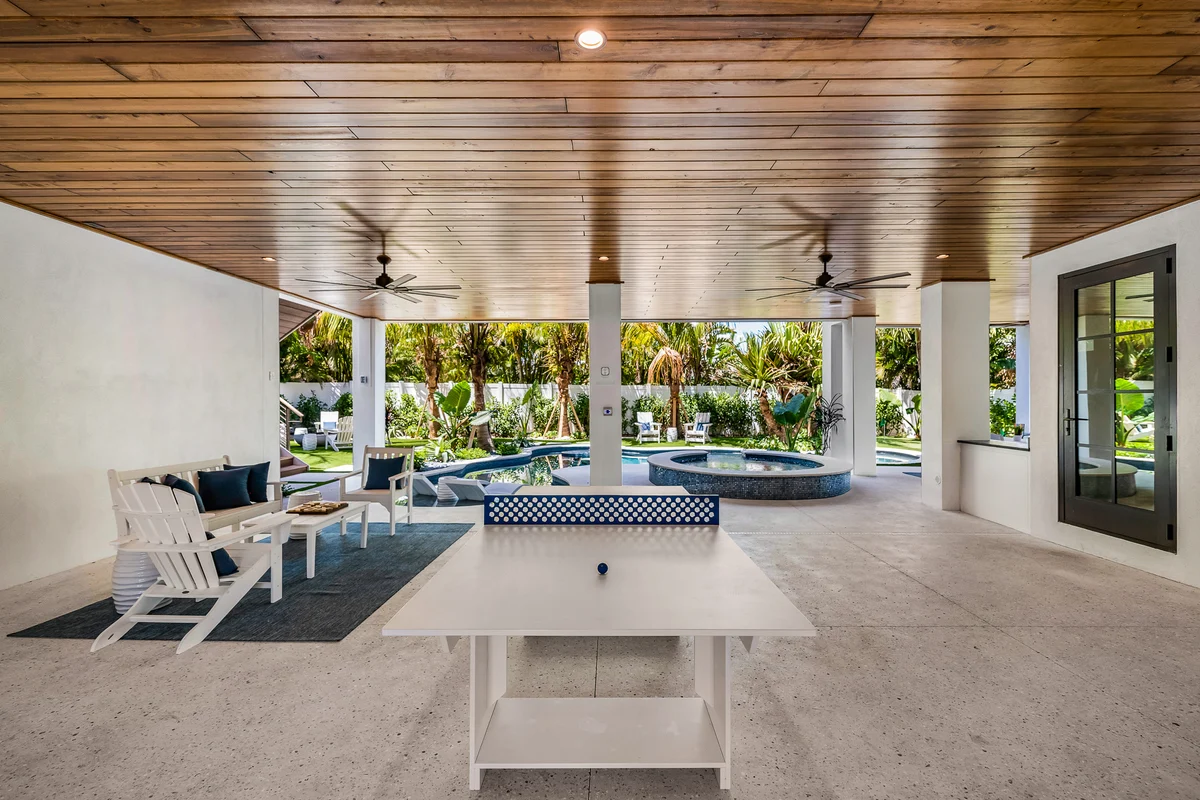 Wander Anna Maria Island #65