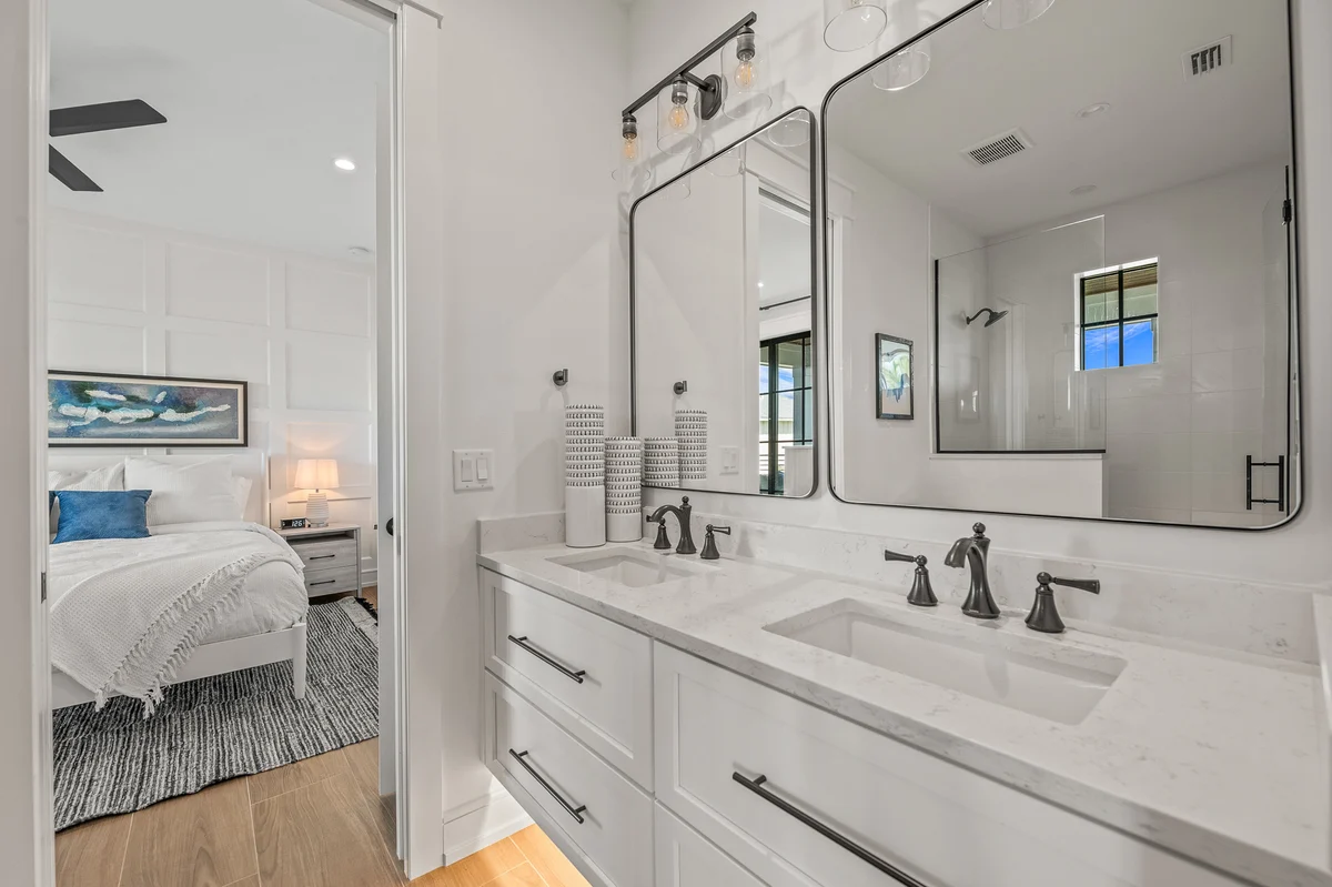 Wander Anna Maria Island #8