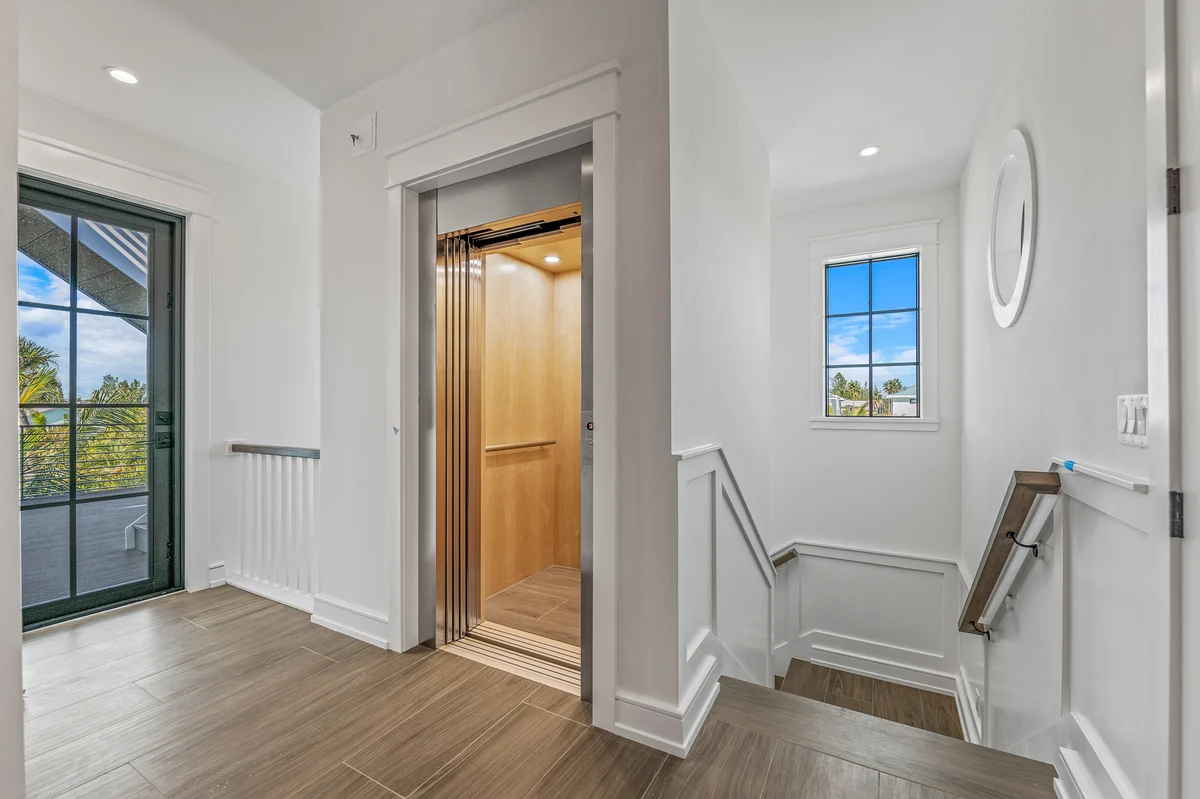 Wander Anna Maria Island