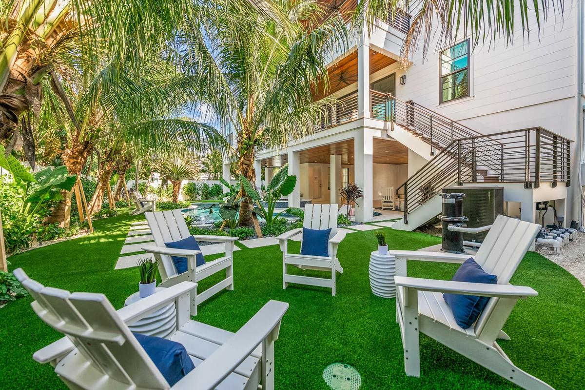 Wander Anna Maria Island #66