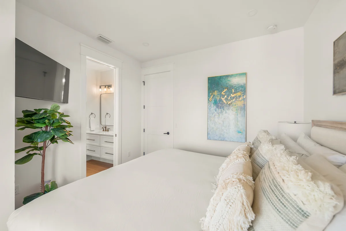 Wander Anna Maria Island #34