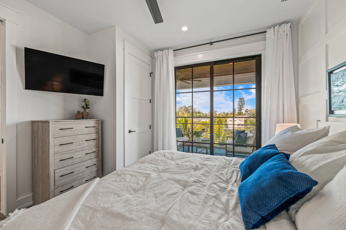 Wander Anna Maria Island #35