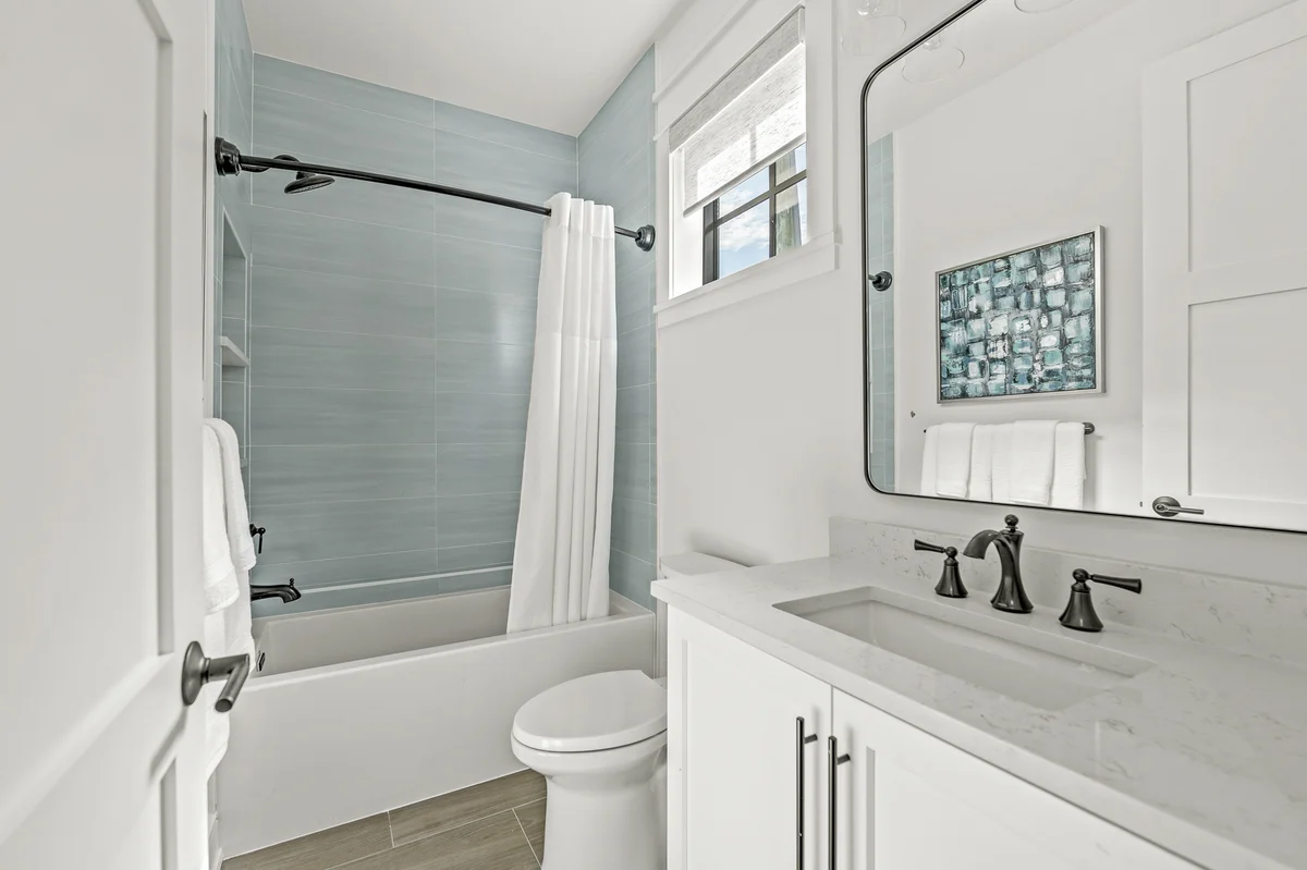 Wander Anna Maria Island