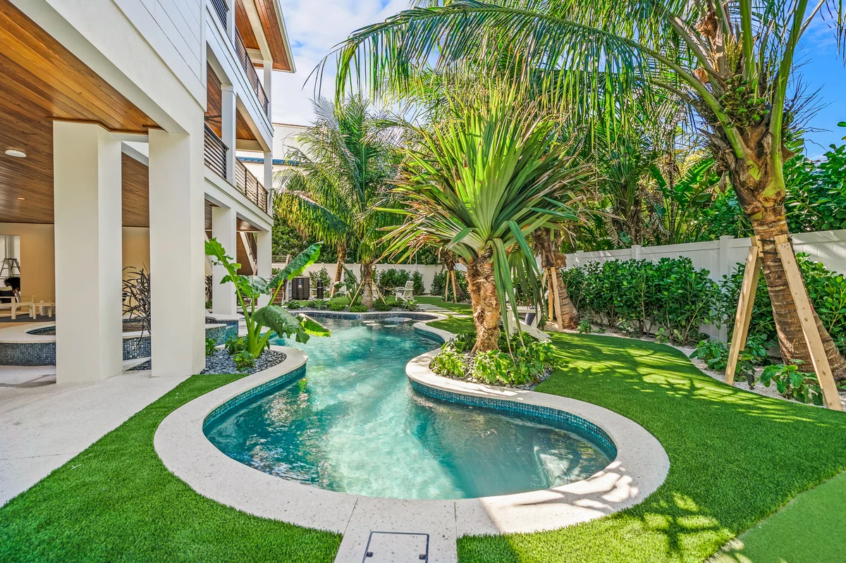 Wander Anna Maria Island #53