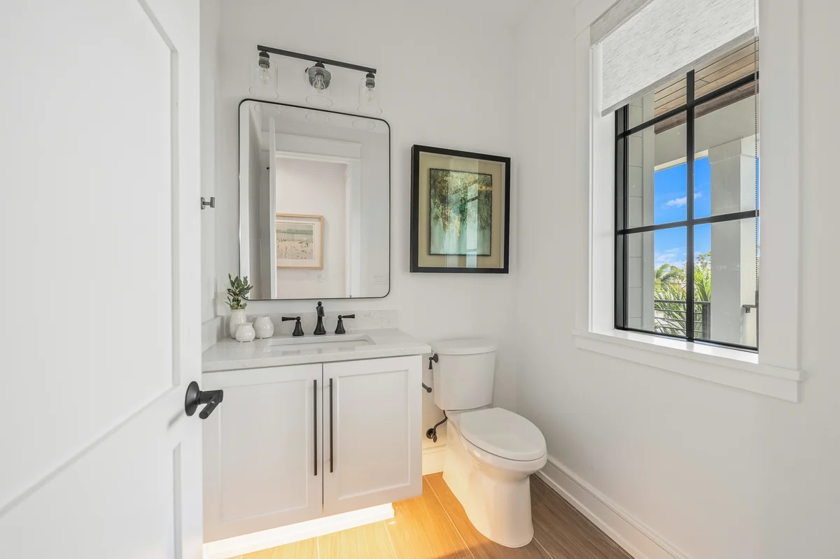 Wander Anna Maria Island #13