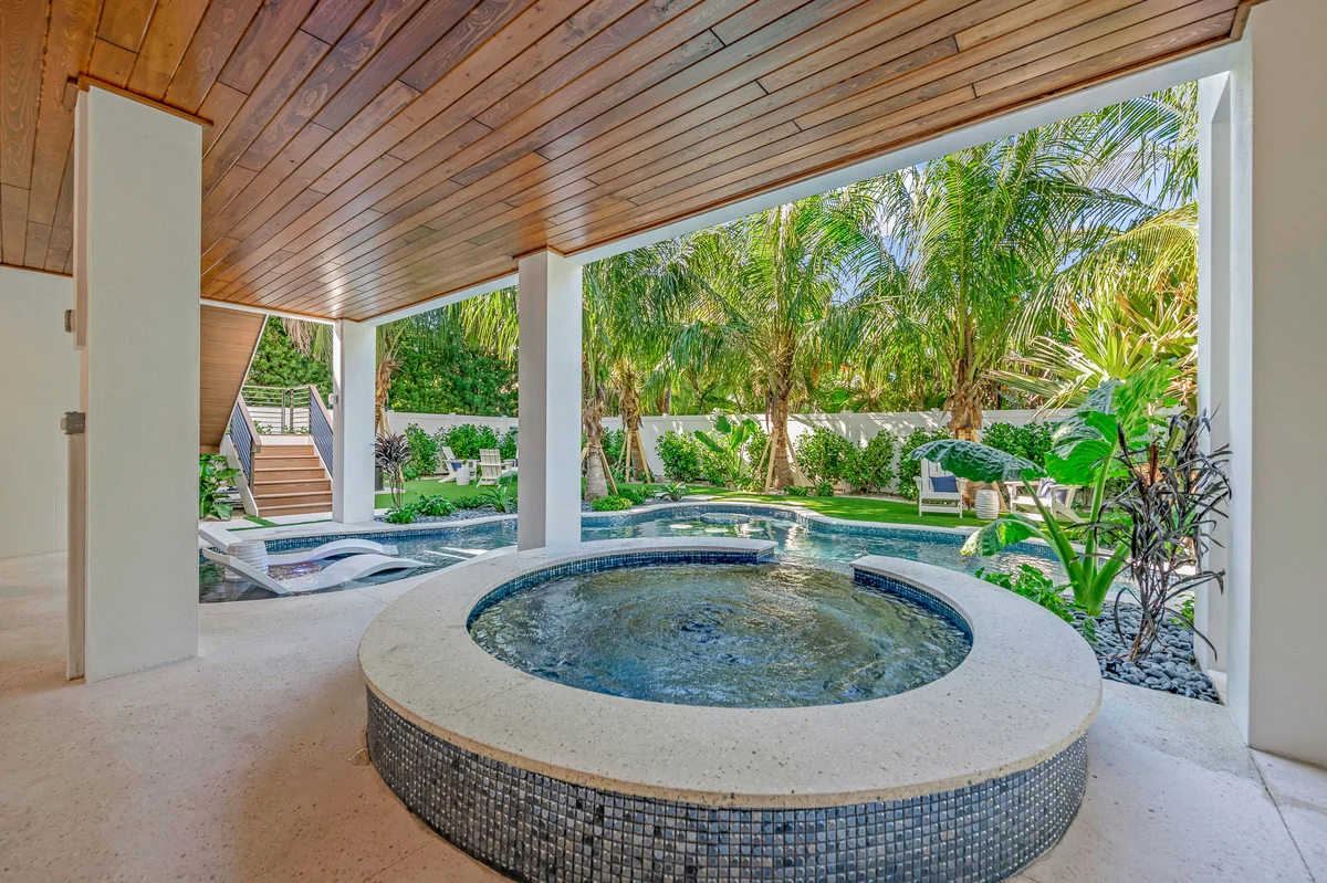 Wander Anna Maria Island #60