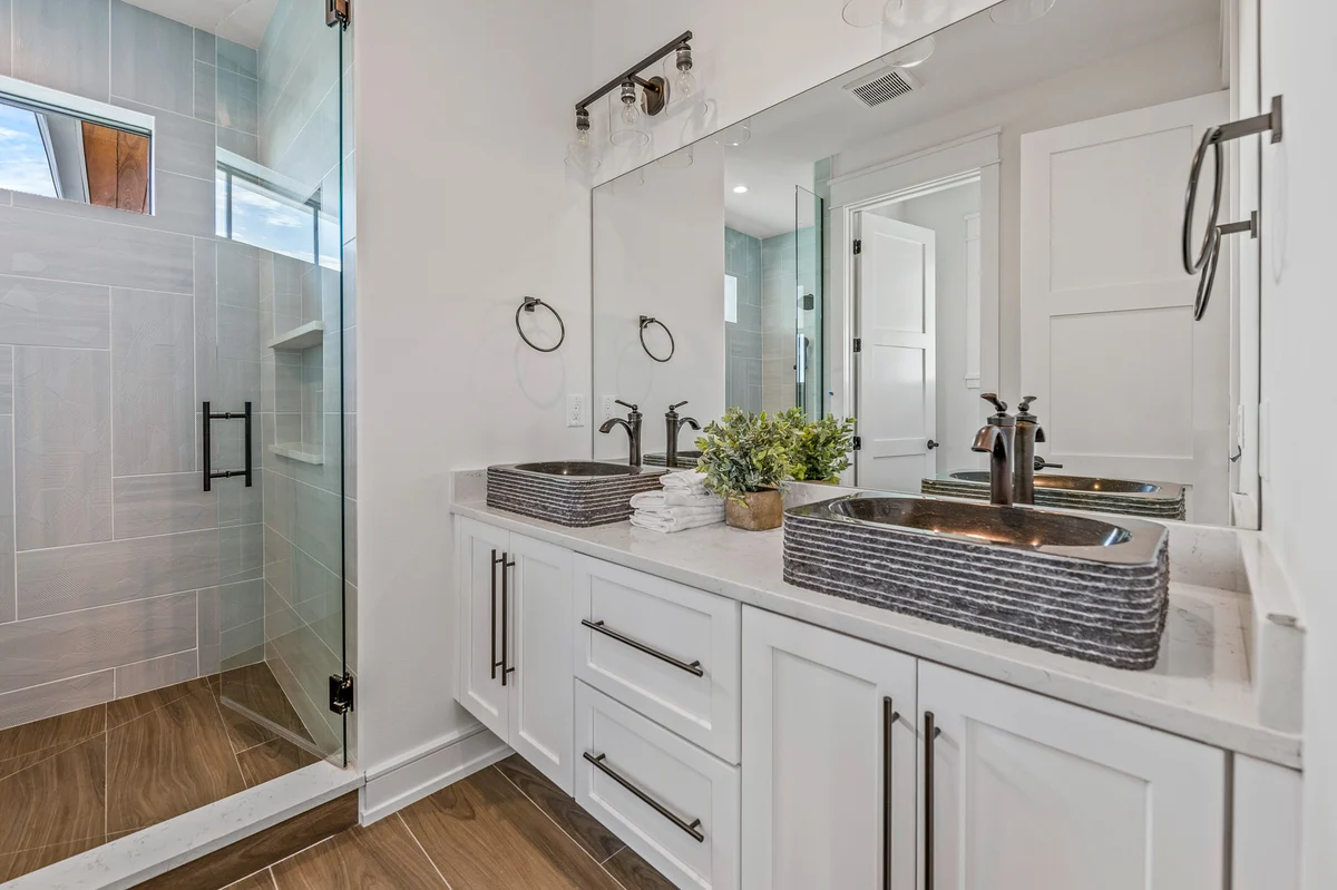 Wander Anna Maria Island