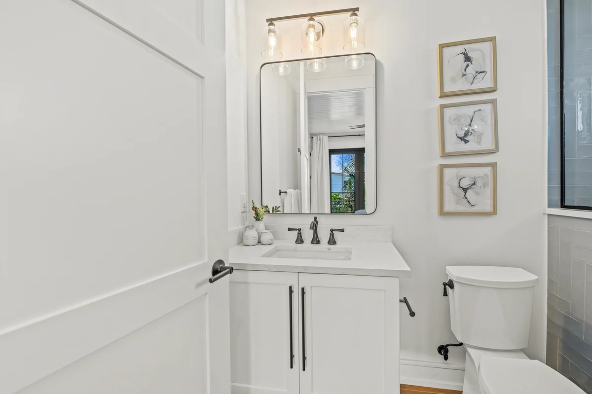 Wander Anna Maria Island